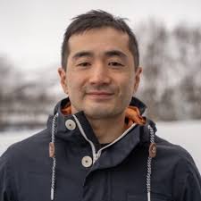 Trygve Berge (@trygve_berge)