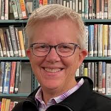 One of the greatest talent acquisition people I know, Roman Dalichow…