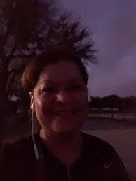 Running pace too fast for conversation