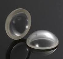 [Hot Item] OEM Cueva Olenses Plano Concavo lente