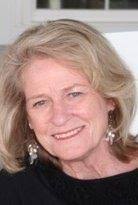 Search Elsie Mcgee Obituaries and Funeral Services