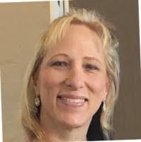 Alison Rost's Instagram, Twitter & Facebook