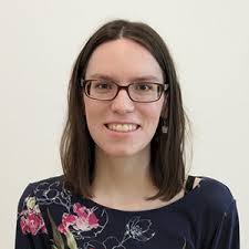 Early Childhood Learning Lab