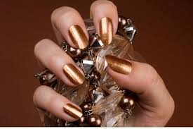 Just enter your zip code and we'll show you your closest stores. What Colour Nails Look Good On Tan Skin Explained