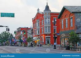 Westerville City Schools Contact Guide: Connecting With Your District