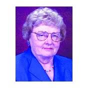 Rakowski Family Obituaries