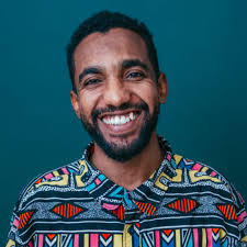 Stream عائشة الفلاتية