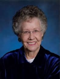 Lila Vern "Vernie" Wright Obituary December 2, 2022