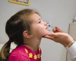 Patience White (@93078)