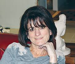 MICHELLE ROTH GLAUBEN