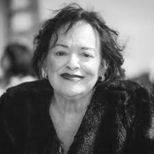 Lupe Mascareñas Obituary (1951