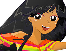 Vectorial Portrait Projekt :: Photos, videos, logos, illustrations and  branding :: Behance