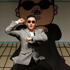 Has doubled over the past three years. Gangnam Style So Viel Brachte Er Rapper Psy Und Youtube Ein Welt