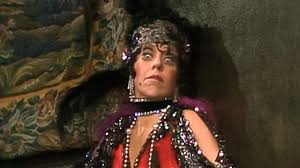 Watch The Carol Burnett Show Season 6, Episode 7: The Carol Burnett Show: Tim  Conway | Peacock