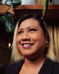 2005 vs 2025 20 years went by so fast Happy Valentine's day. Love others  &love yourself 💙 📷 first photo @justjingjo