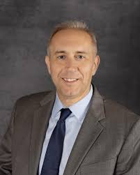 The 95th General Assembly begins tomorrow, January 13, 2025 Bevy of issues  await state's 95th assemblyMICHAEL R. WICKLINE Arkansas Democrat-Gazette  Jan 12, 2025 With improving Arkansas' maternal health and revising the  state's