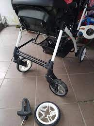 bir bebek arabasi tekerlegi arikan bisiklet tamircisi facebook