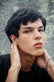 Jacob Betts's Instagram, Twitter & Facebook