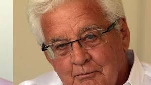 Indian Wells voters, reelect Mertens, Hanson, Peabody