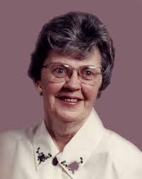 Marcella M. Schutter