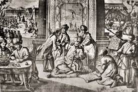 Tratatul de la adrianopol a diminuat considerabil controlul otoman asupra principatelor, dar a oficializat în schimb protectoratul rusiei asupra moldovei şi valahiei, devenind pentru următoarele trei decenii principala putere care va decide în principate (armatele ruseşti se vor retrage abia la 1834). Tratatul De La Kuciuk Kainargi Wikipedia