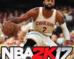 Oct 01, 2021 · forum software by xenforo. Vedeeplays For Nba 2k17 Apk Free Download For Android