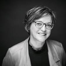 Had the opportunity to attend the grand opening of Ryder Material Handling  in Brantford this morning and a special congratulations to Ron Greer, CEO  and Ryan Kroetsch, Service Manager