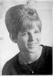 Barbara Ellen Crow Obituary