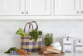 We did not find results for: White Kitchen Wall Tile Texture Novocom Top