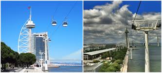 Além desses jogos, outros dois também serão realizados. A Fantastica Ponte Vasco Da Gama Em Lisboa Descubra Lisboa