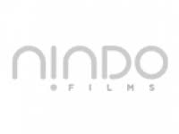 File tespi film logo jpg wikimedia commons. Filmproduktion Thurnfilm