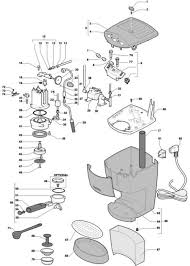 Check spelling or type a new query. Espressotec Gaggia Evolution Parts Diagram Steam Boiler Gas Boiler Gaggia