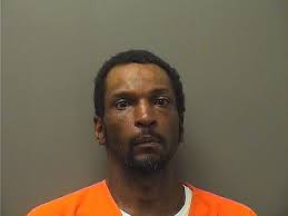 Man sentenced to prison in murder-for-hire case