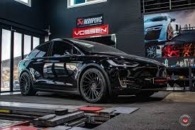 Vps 305t Vossen Wheels Vossen Vossen Wheels Car Brands