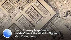 Get the best deal for campbell fighting camels ncaa shirts from the largest online selection at ebay.com. David Rumsey Historical Map Collection All Categories
