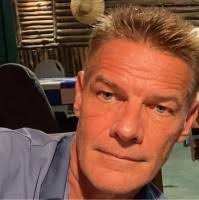 8400+ profils pour “Allain