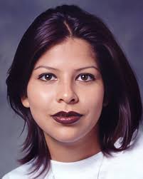 What actually happened to Katya Marie Lyne and where is she now?