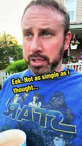 🎨 Trying something totally new for a state duck stamp entry this year:  gouache