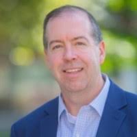 500+ "Magee" profiles