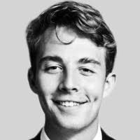 100+ "Cappel" profiles