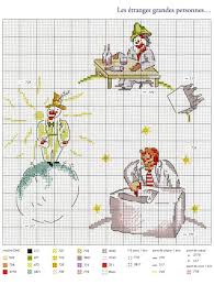 Le Petit Prince à Broder Au Point De Croix Gallery Ru Foto 31 Le Petit Prince A Broder Au Point De Croix 2017 Chispitas Point De Croix Le Petit Prince Modele De Broderie