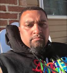 Happy Birthday to Jerry Brinson! Hope your Day is as Fantastic as you are! 