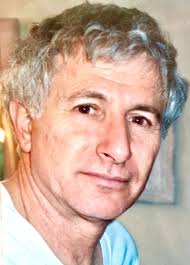 span>Obituaries</span>