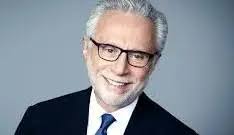 Who Is Wolf Blitzer? Age, Net Worth, Career & Biography