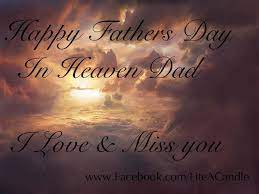 I am looking for part time work. Happy Fathers Day In Heaven Startseite Facebook