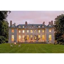 Excellente résistance dans le temps grâce à un vinyle haute qualité. 1er Organisateur De Mariage Pas Cher Qualit Ef Bf Bd Weddzy Pack Mariage Tout Compris Pas Cher 61 Remise Www