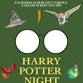 Harry Potter Night event in Walsall