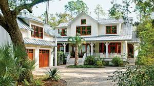 As american has apple pie, these classic ranch house plans embody the spirit of simple construction, easy access and harmony with their surroundings. 10 Old Southern Style House Plans Ideas That Dominating Right Now House Plans