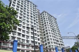 As kuala lumpur is rather large, it has eleven districts that falls under its governance and within each of these districts, there are plenty of high end residential areas. Desa Tun Razak Apartment 24 Jalan 10 118b Desa Tun Razak Cheras Kuala Lumpur 2 Bedrooms 650 Sqft Apartments Condos Service Residences For Rent By Ivy Lee Rm 800 Mo 31952720