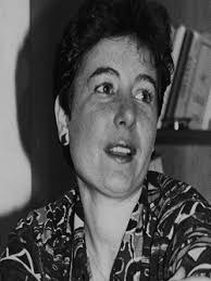 Resultados de búsqueda